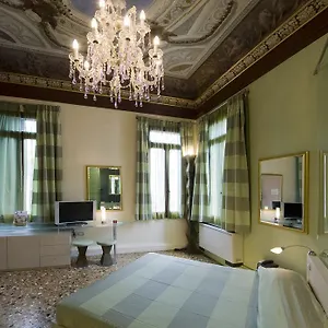 Sogno Di Giulietta E Romeo Venezia