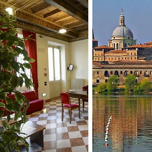 Antica Dimora Mantova