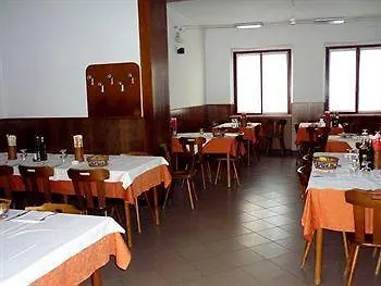 Albergo Al Sole Castelnuovo del Garda
