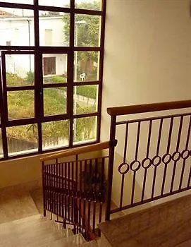 Albergo Al Sole Castelnuovo del Garda 0*,  Italy