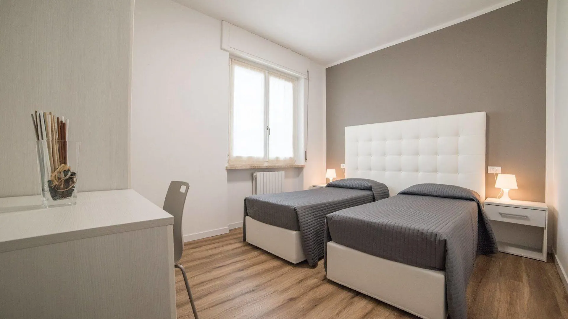 Albergo Al Sole Castelnuovo del Garda 0*,