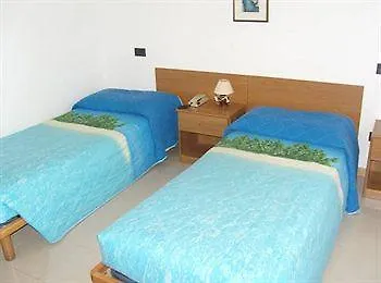 Albergo Al Sole Castelnuovo del Garda Hotel