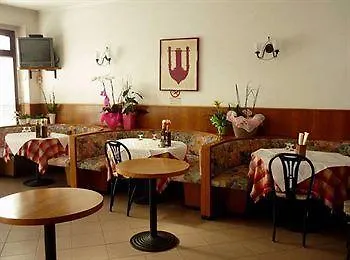 Hotel Albergo Al Sole Castelnuovo del Garda