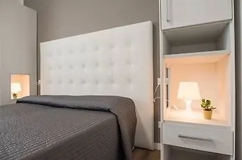 Albergo Al Sole Castelnuovo del Garda 0*,
