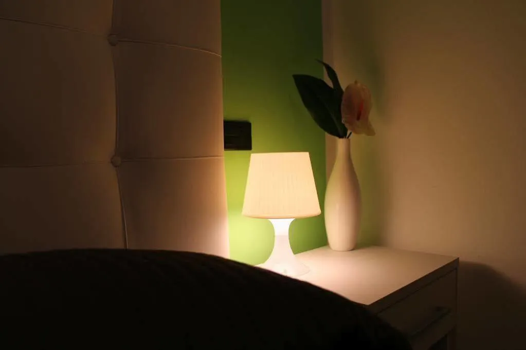 Hotel Albergo Al Sole Castelnuovo del Garda